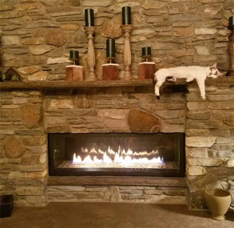 Colorado Gas Fireplace Experts: Installation, Repair &amp; Maintenance&nbsp;