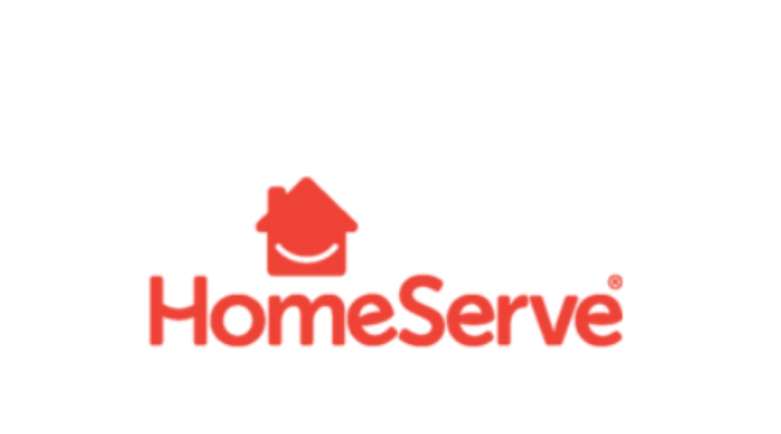 Fireplace and Grill Experts, Inc.: Your Trusted Certified HomeServe Partner for Reliable Home Services