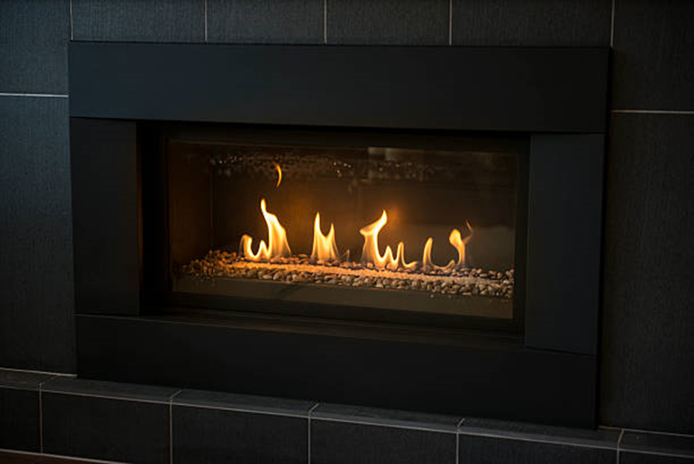 Westminster Gas Fireplace Service: Keep Your Home Warm &amp; Safe