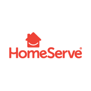 Homeserve