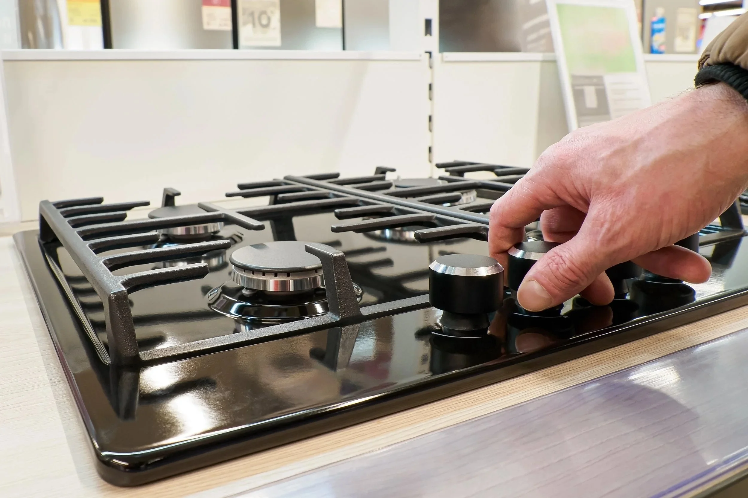 geotagged_Blog+Photo+Fireplace,+July+ 2.jpg