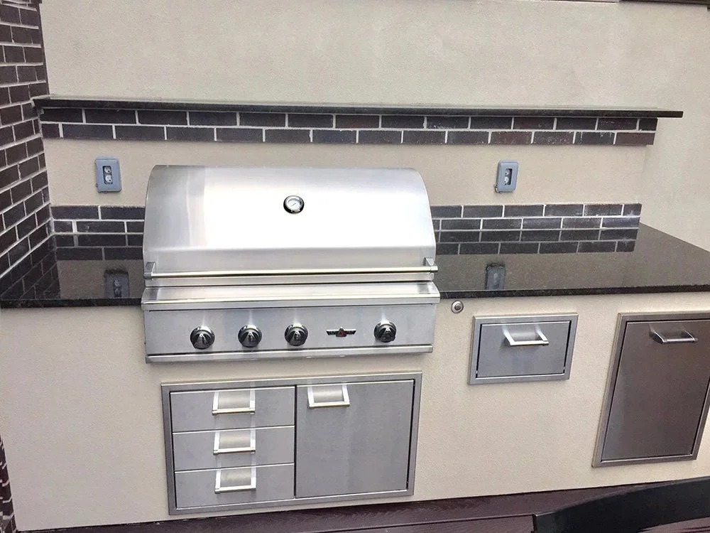 geotagged_IMG_3821-1 (1).jpg