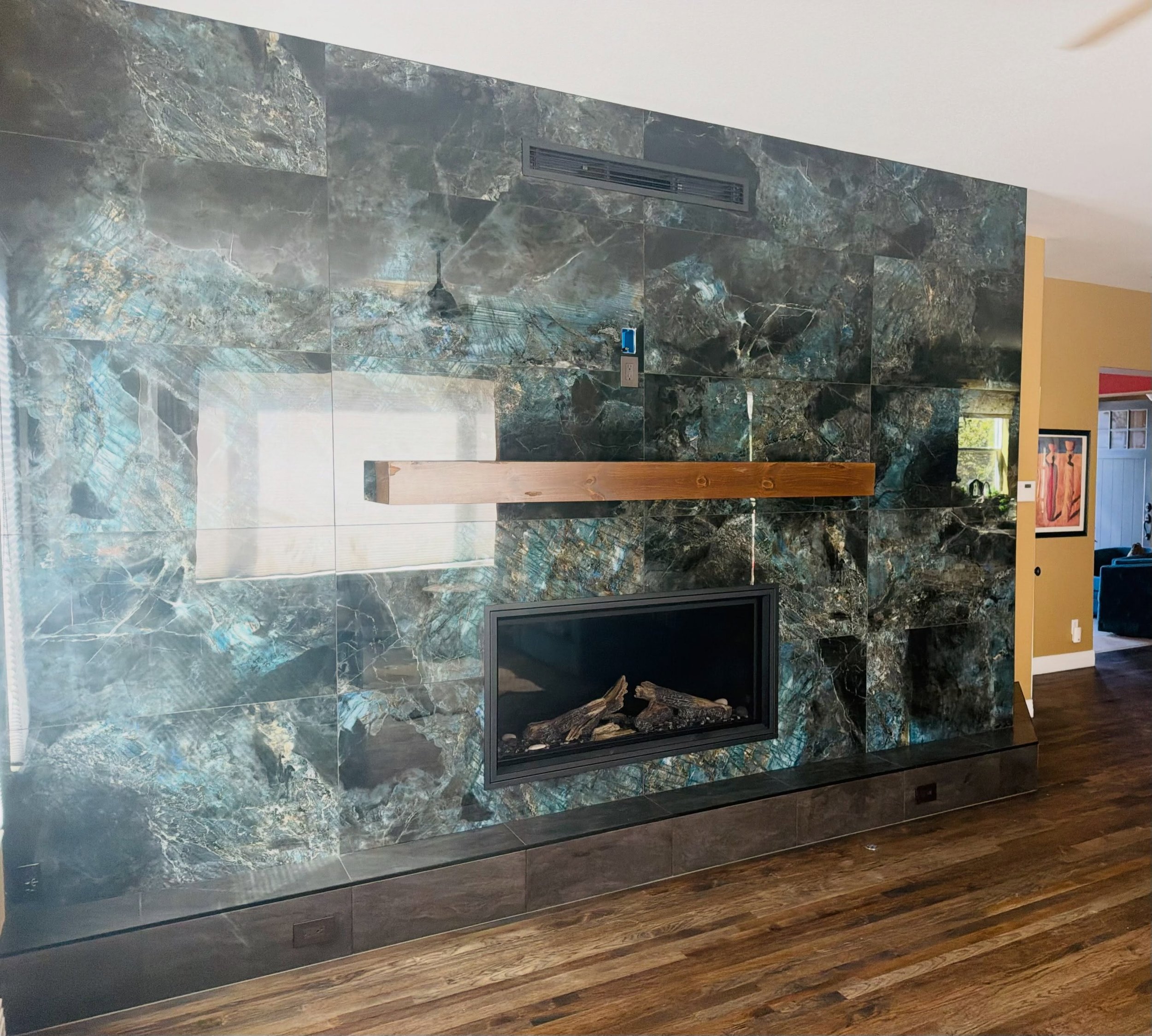 755874629_18275372503295442_1353804398665032158_n.jpg