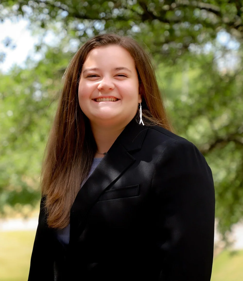 about-sar-student-air-rifle-program