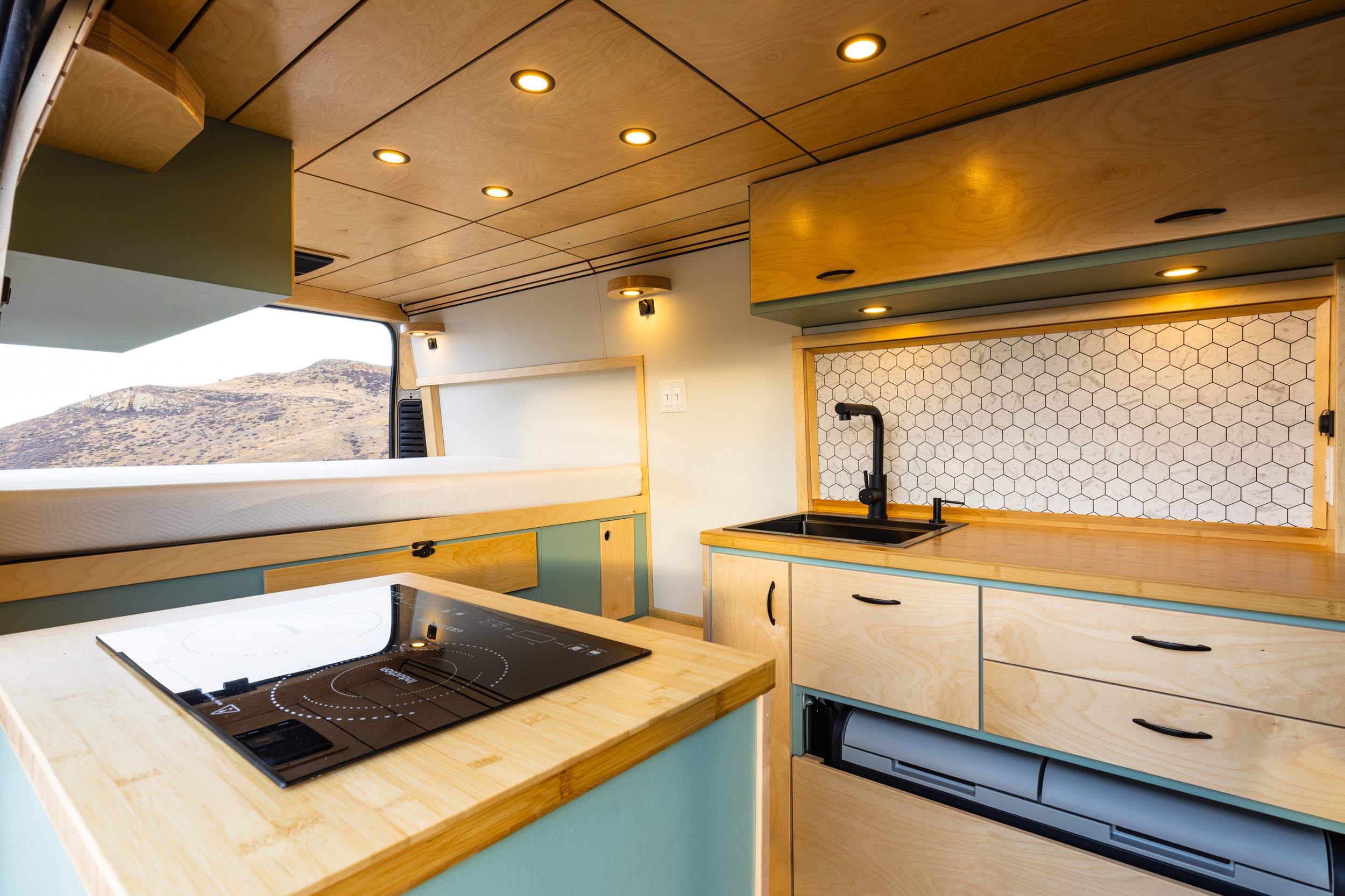 4H4A2900-HDR.jpg