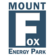 Mt Fox Energy Park (Copy)