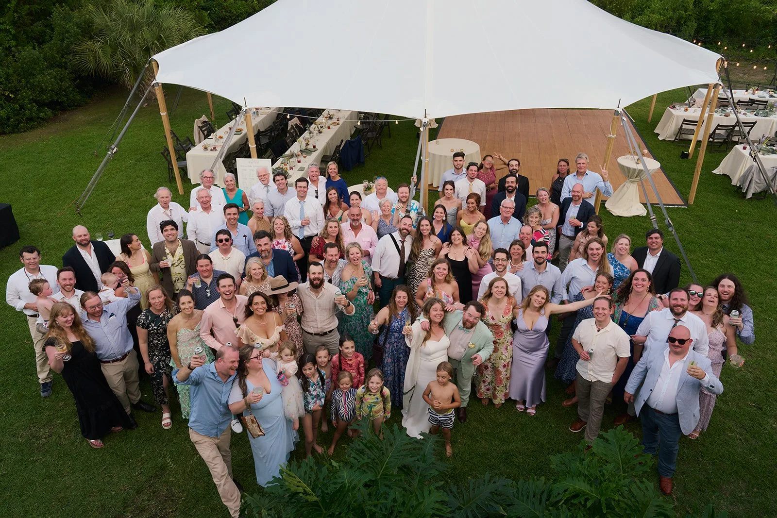 EmilyDavid_Wedding_LHS_052026_Wed_ 413.jpg