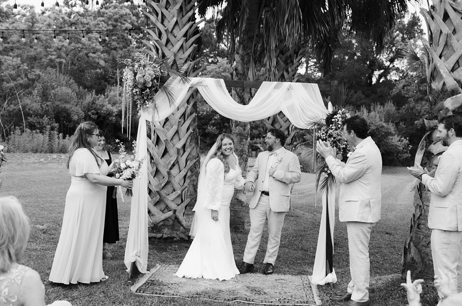 EmilyDavid_WeddingFILM_LHS_052026_Wed_ 24.jpg