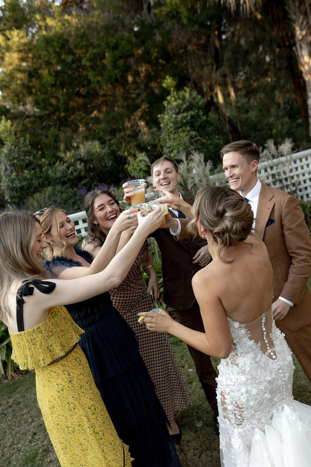 Franzi Annika Photography 