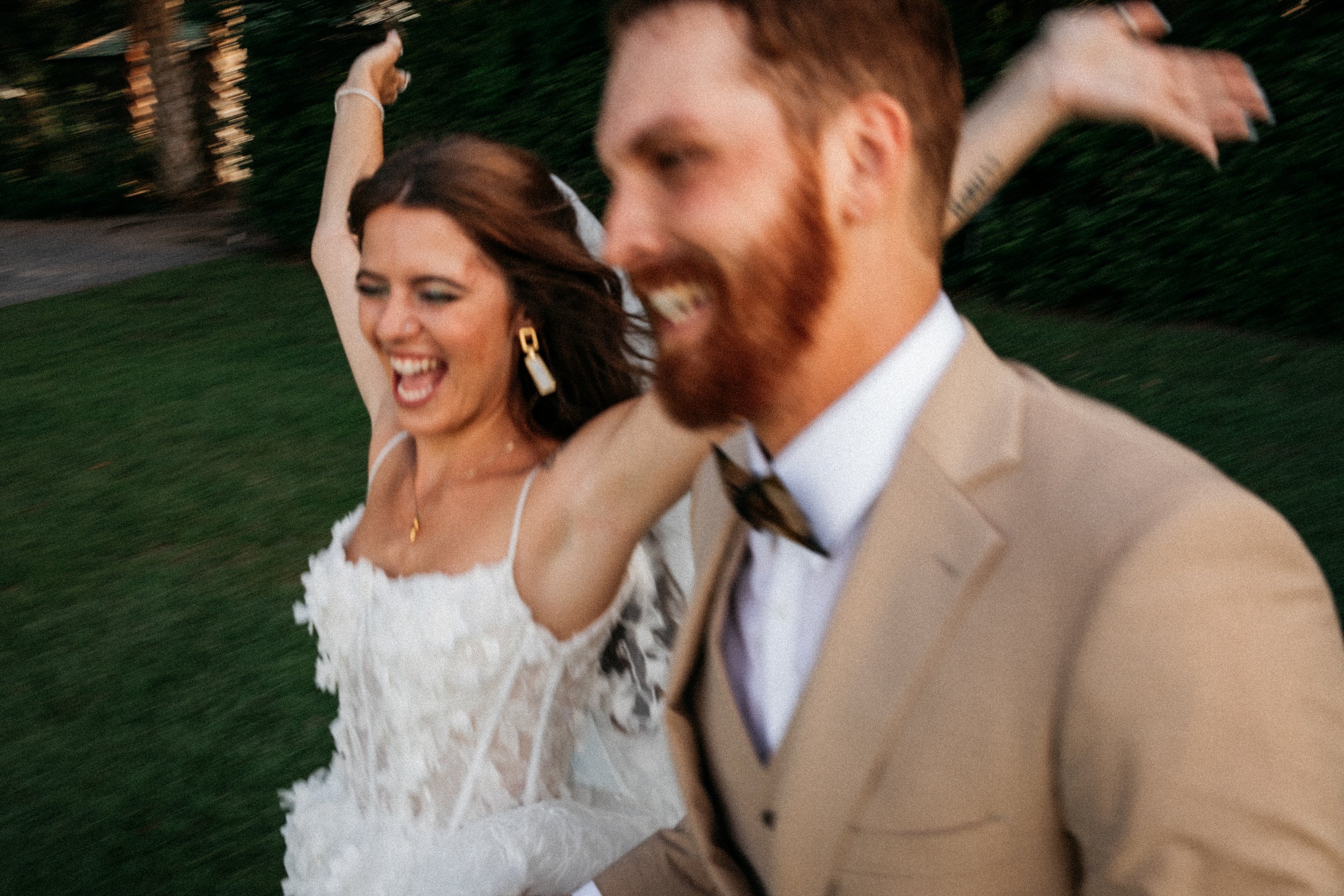 Camille+Noah_wed_preview-37.jpg