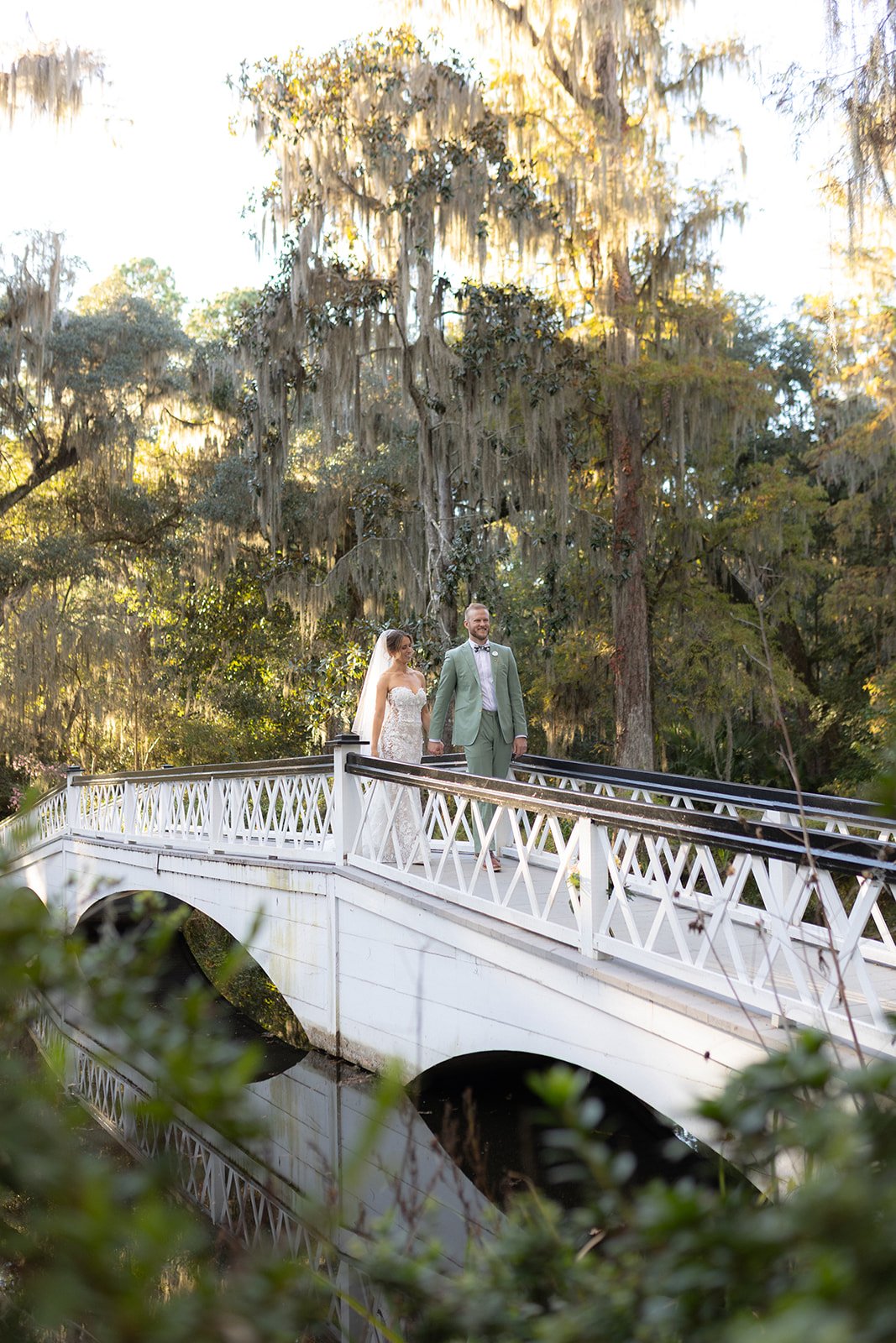 Franzi Anika Photogragy