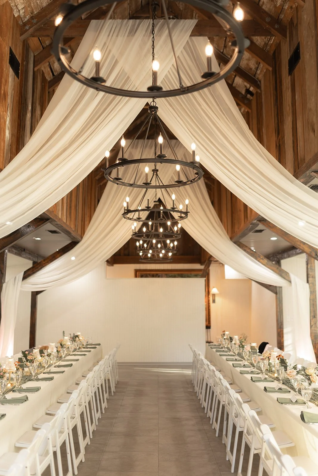 Franzi Annika Photography