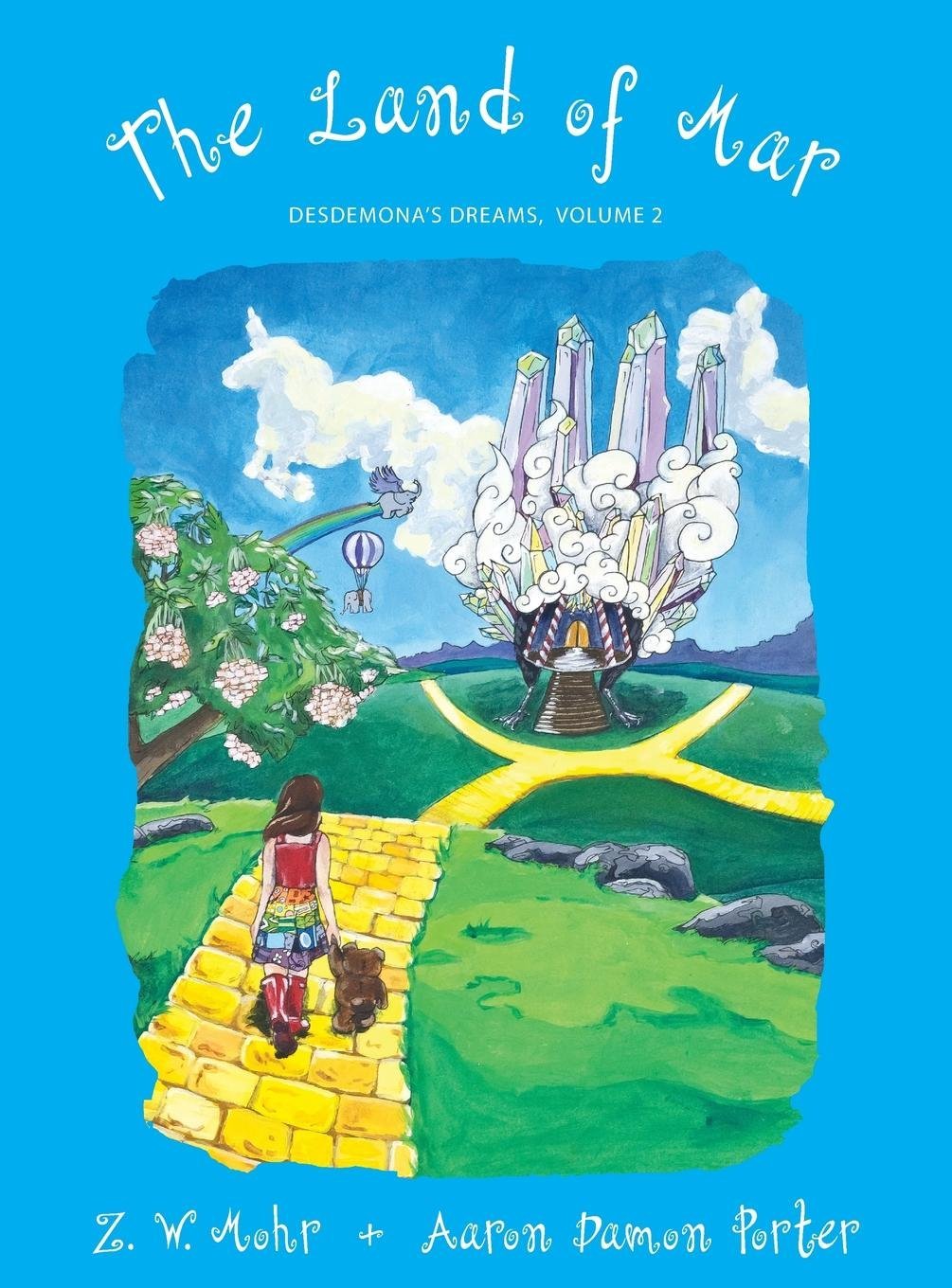 The Land of Mar by ZW Mohr.jpg