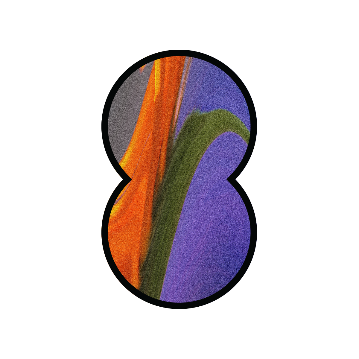 Sierra Flavours