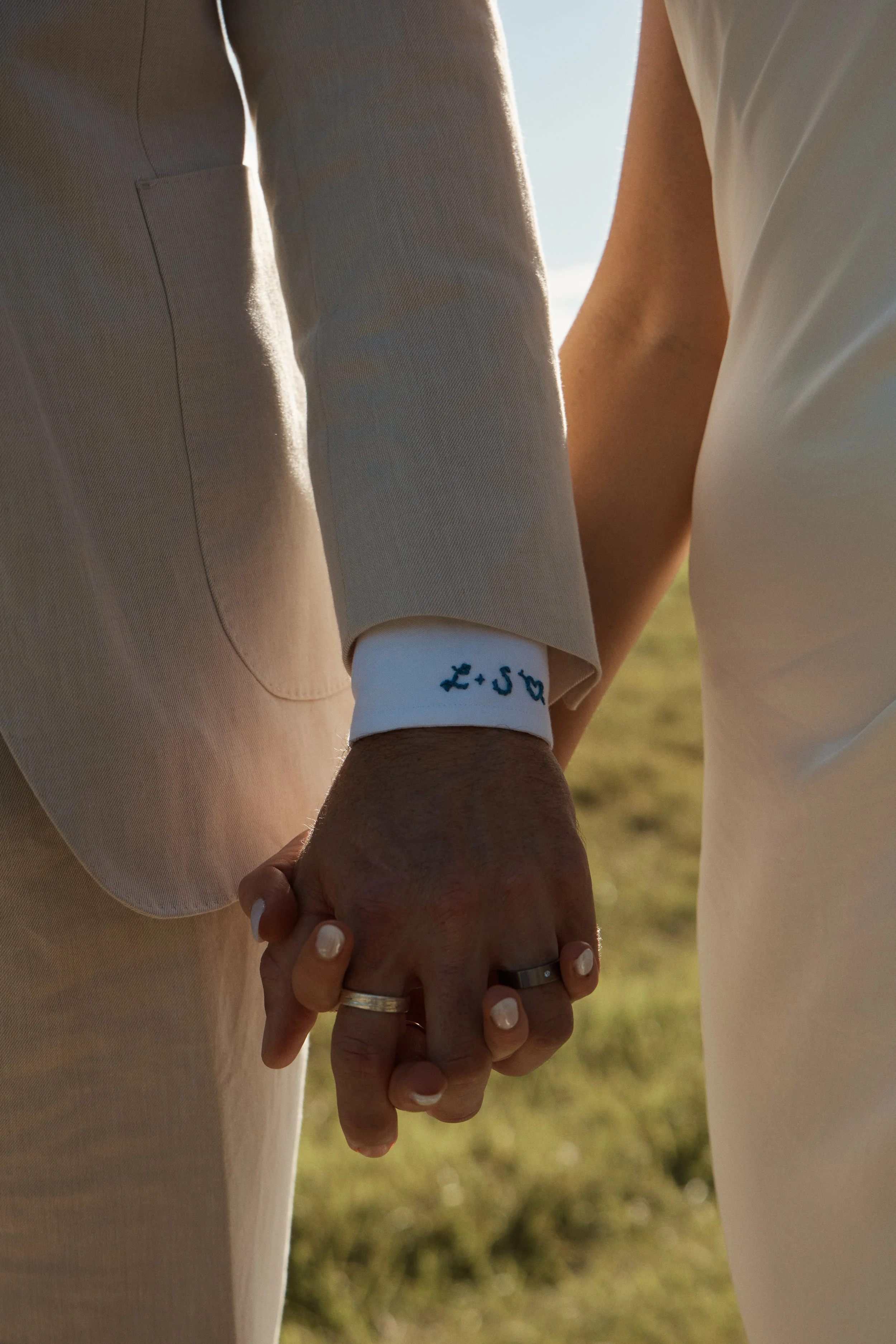 L&S_05. BRIDE & GROOM_923.jpg