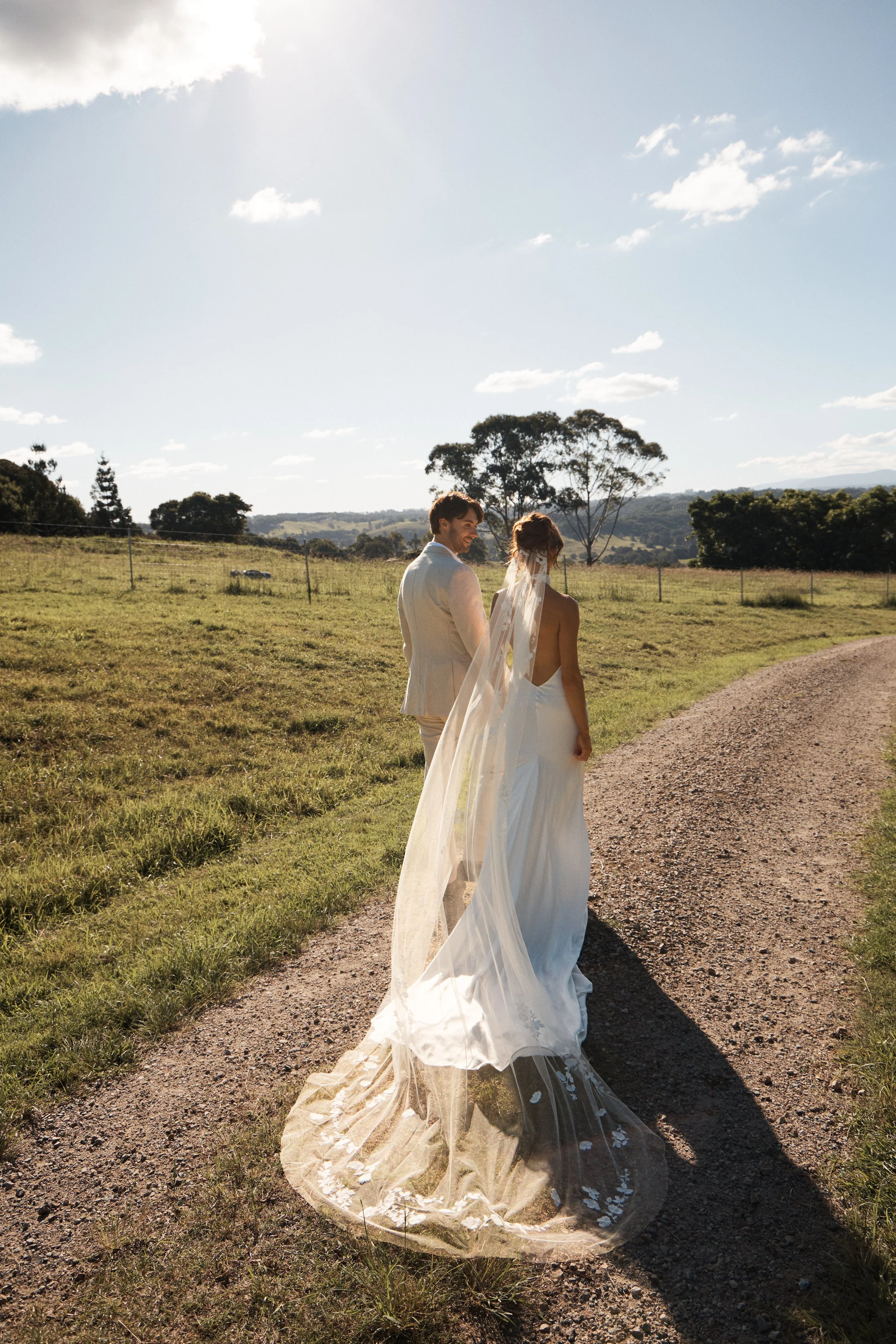 L&S_05. BRIDE & GROOM_876.jpg