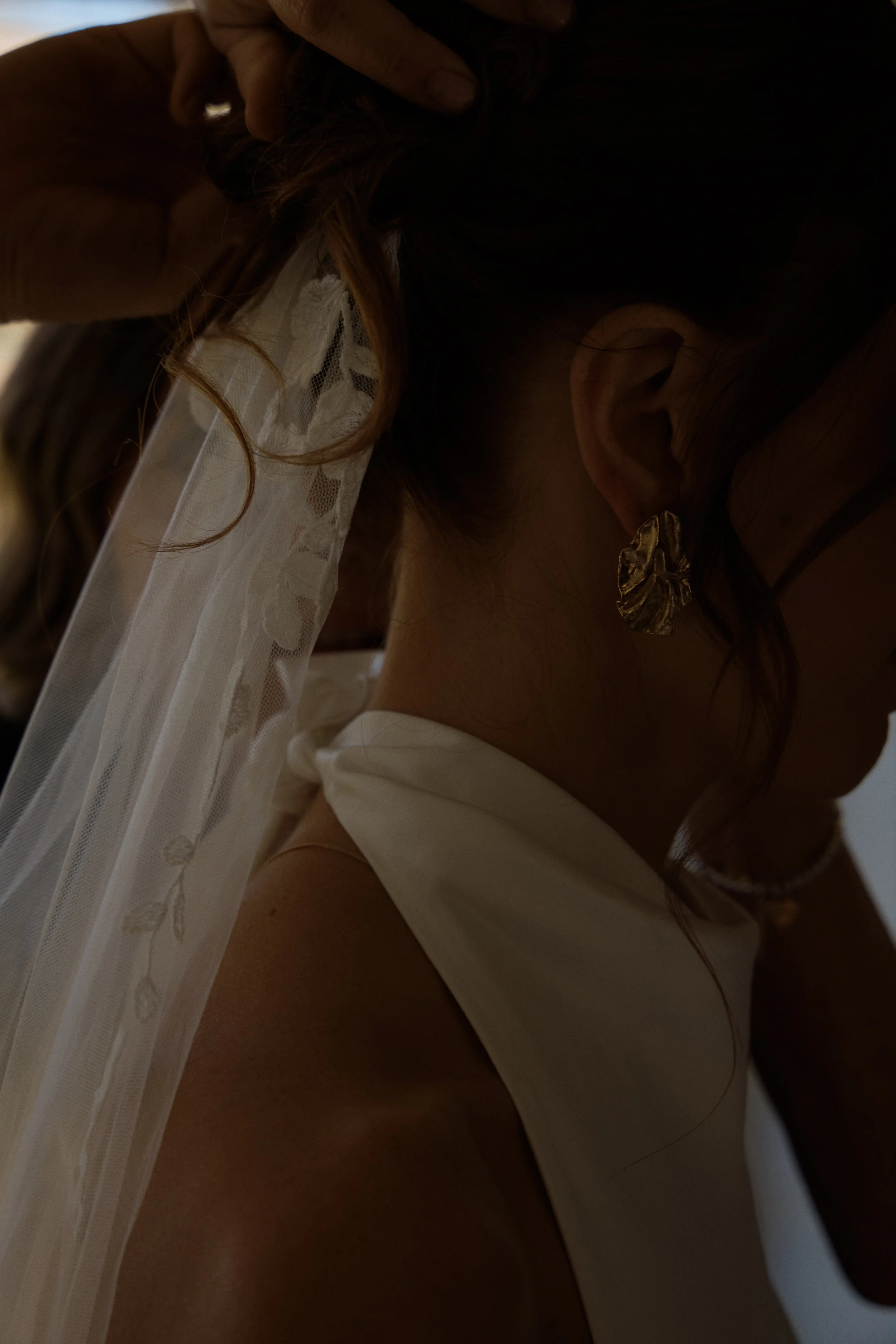L&S_01. GETTING READY_169.jpg
