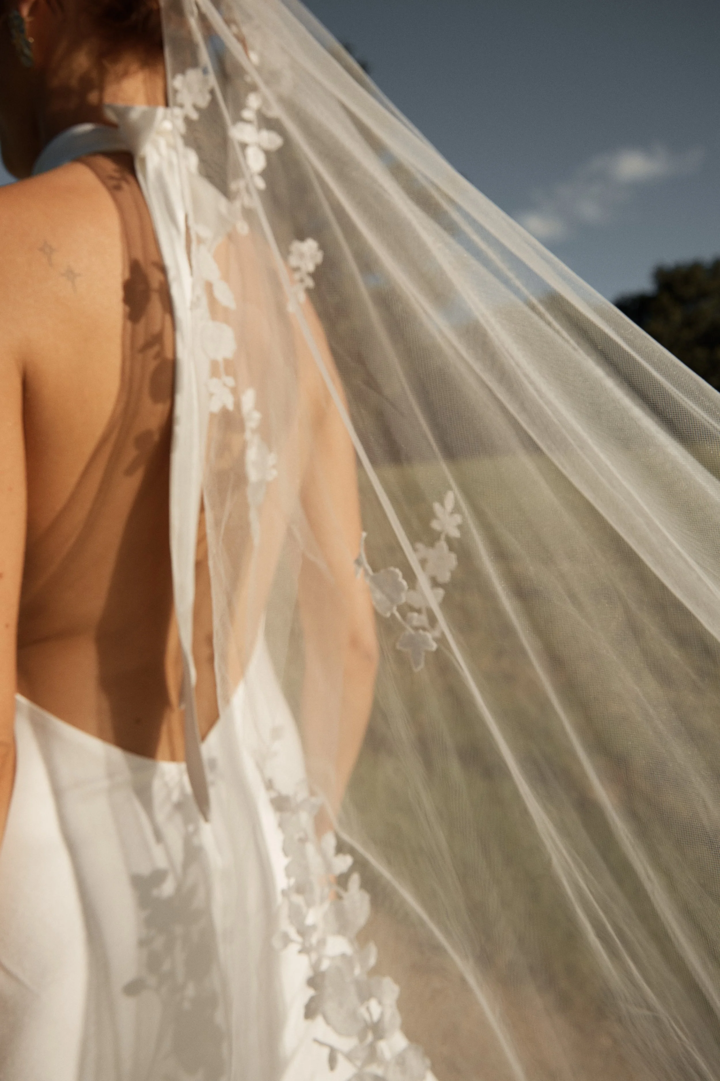 L&S_05. BRIDE & GROOM_972.jpg
