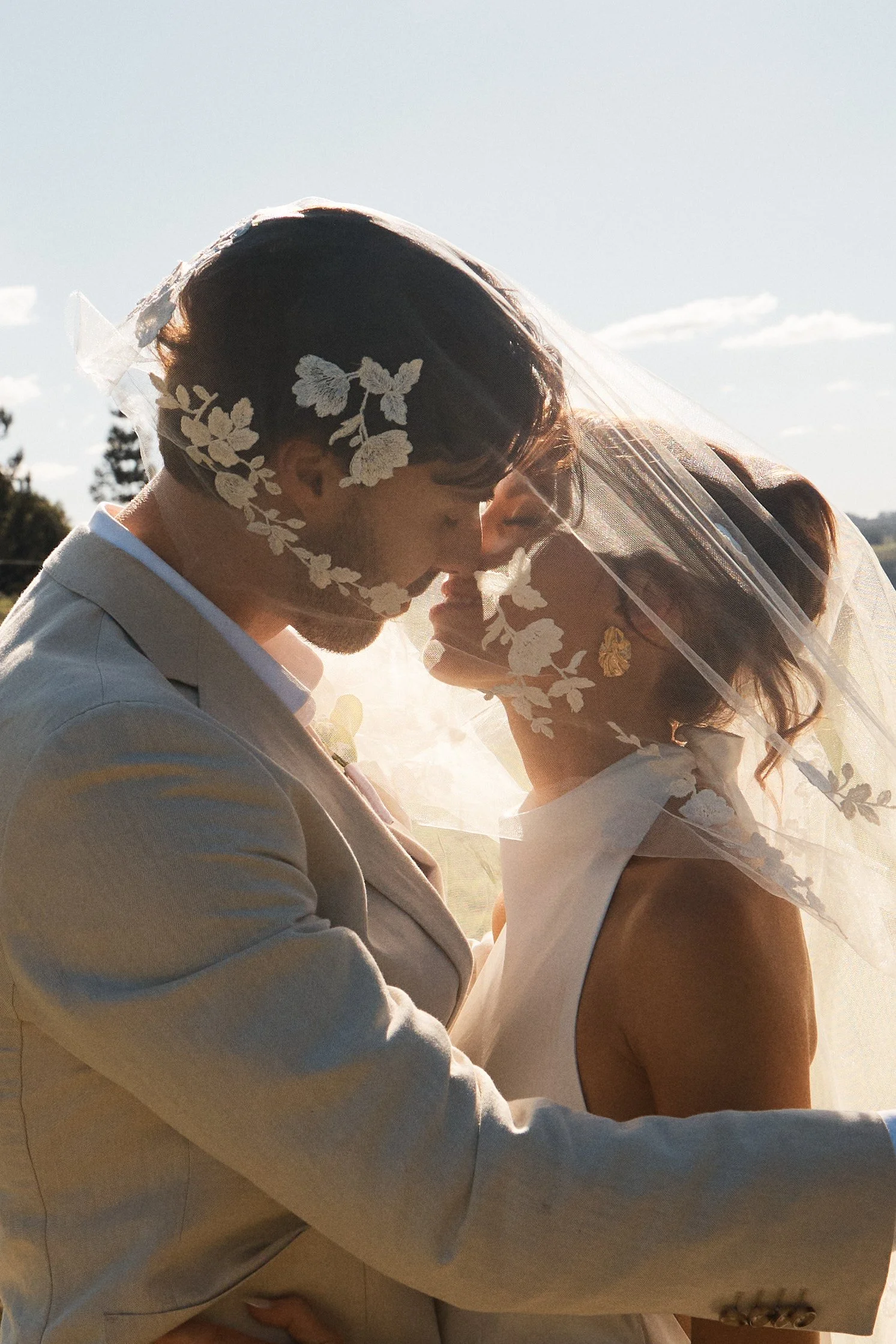 L&S_05. BRIDE & GROOM_921.jpg