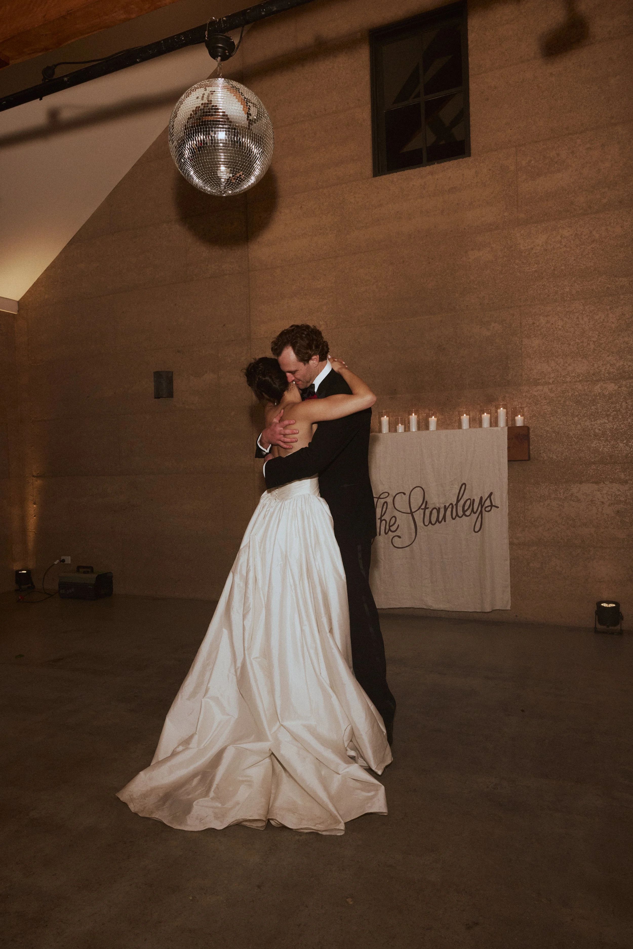 NICK & SASHA_REST_231.jpg