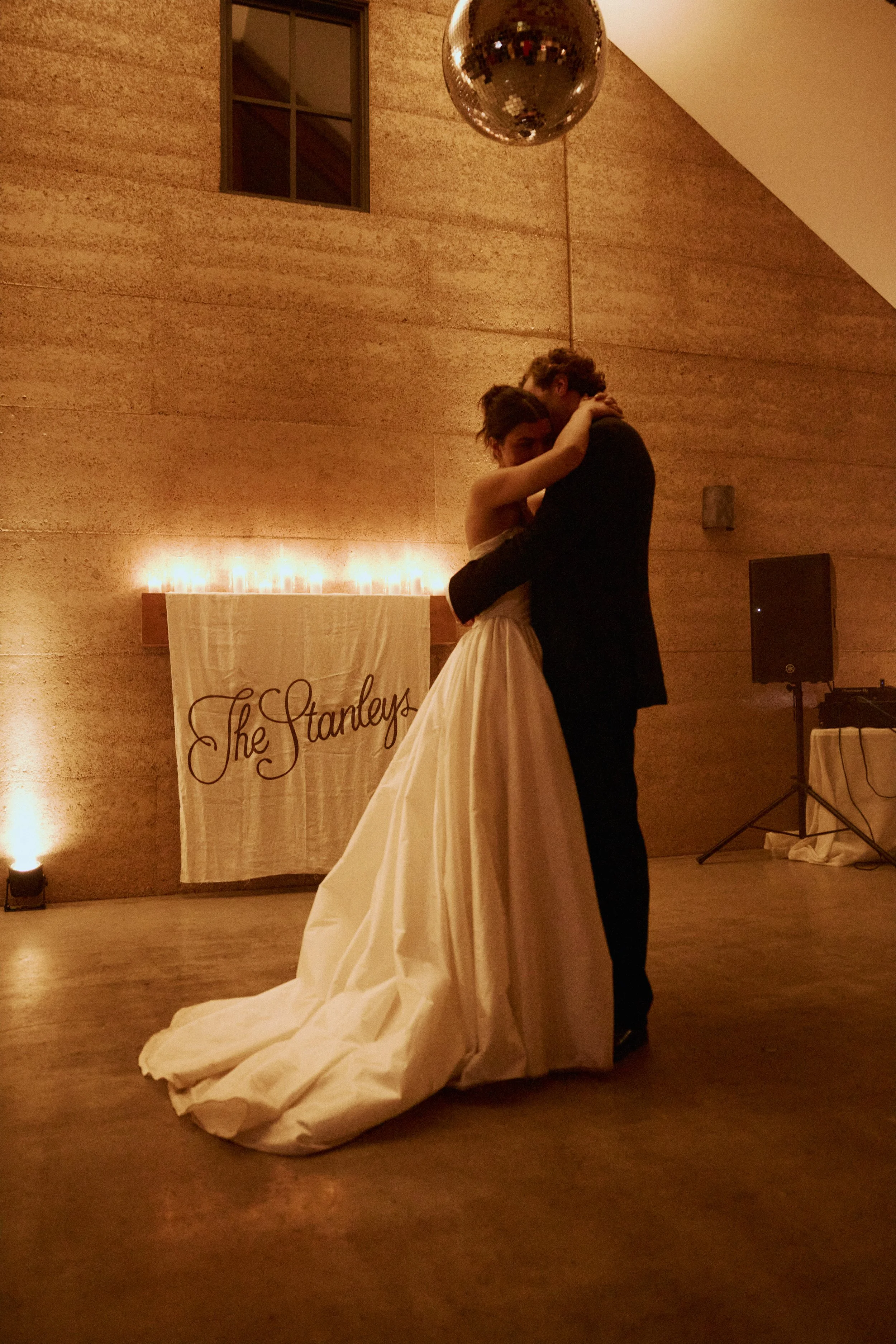NICK & SASHA_REST_228.jpg