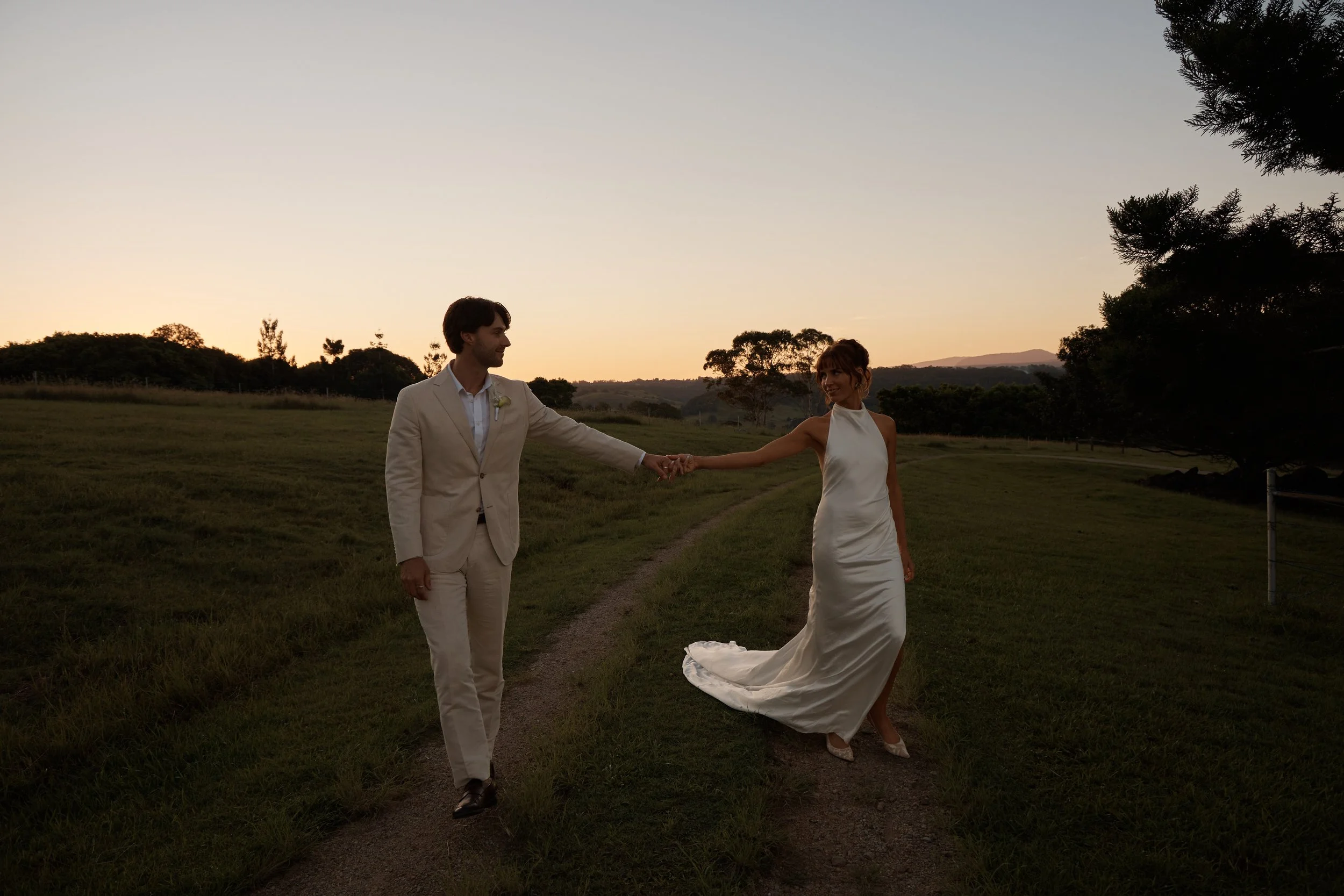 L&S_05. BRIDE & GROOM_1293.jpg