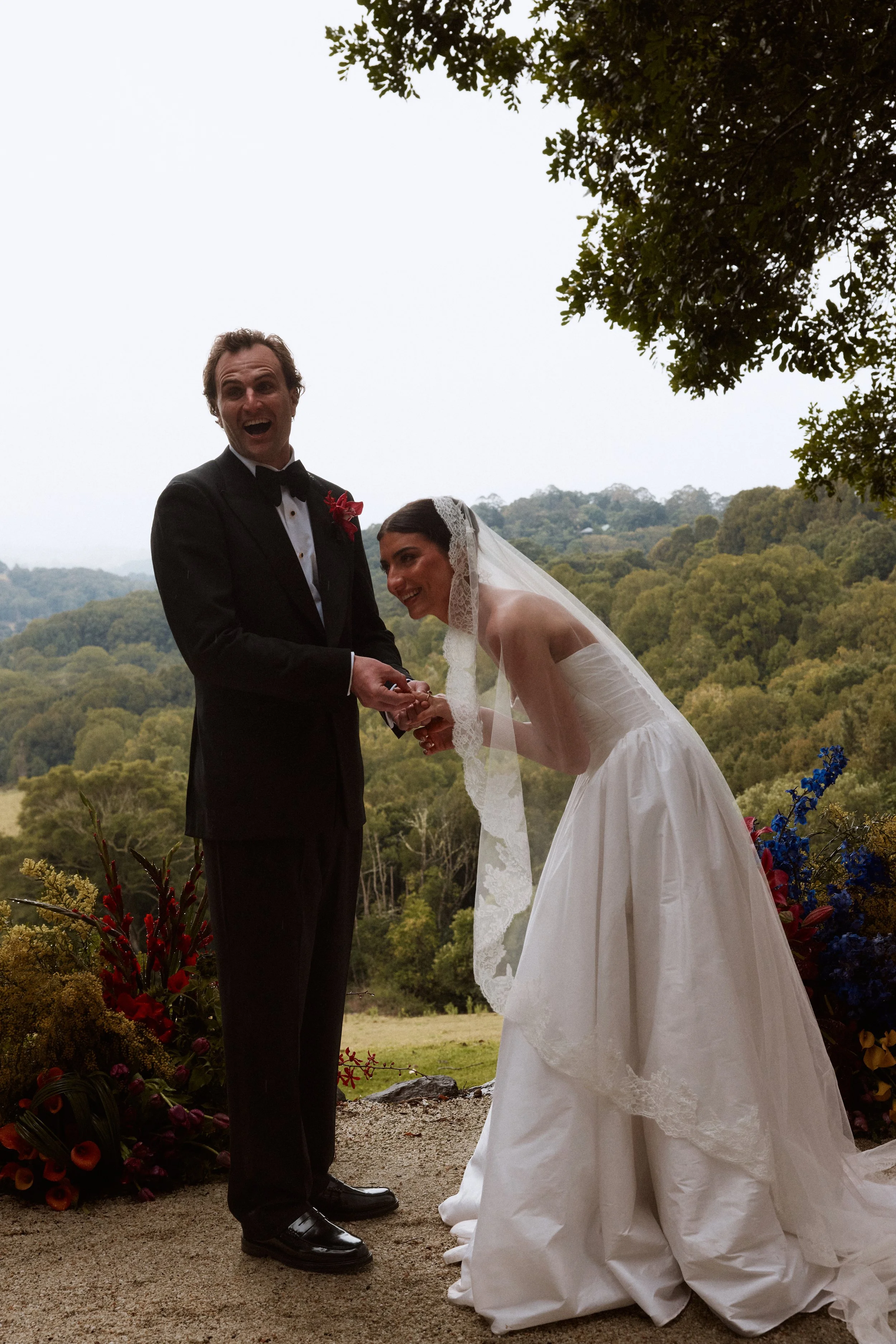 NICK & SASHA_MAIN_DIG & FILM_141.jpg