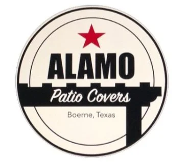 image-removebg-preview (55).jpg