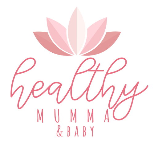 Healthy Mumma &amp; Baby