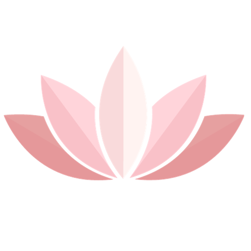 Healthy Mumma - Shauna Ironside Osteopathy & Athletic Therapy