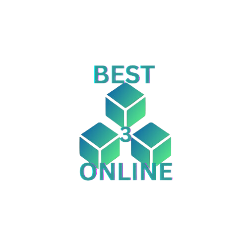 best3.online