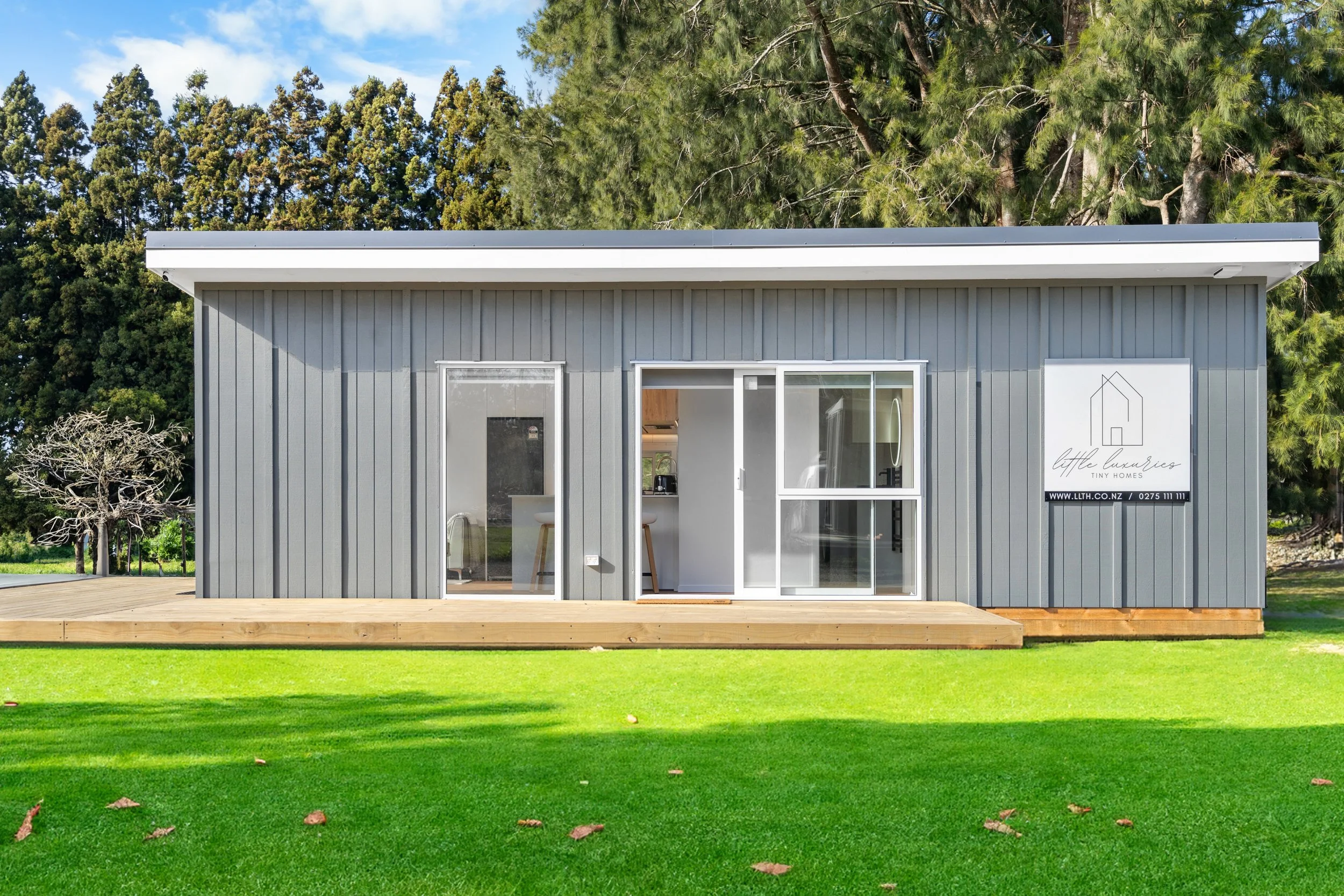 T3 Outdoor Image.JPG