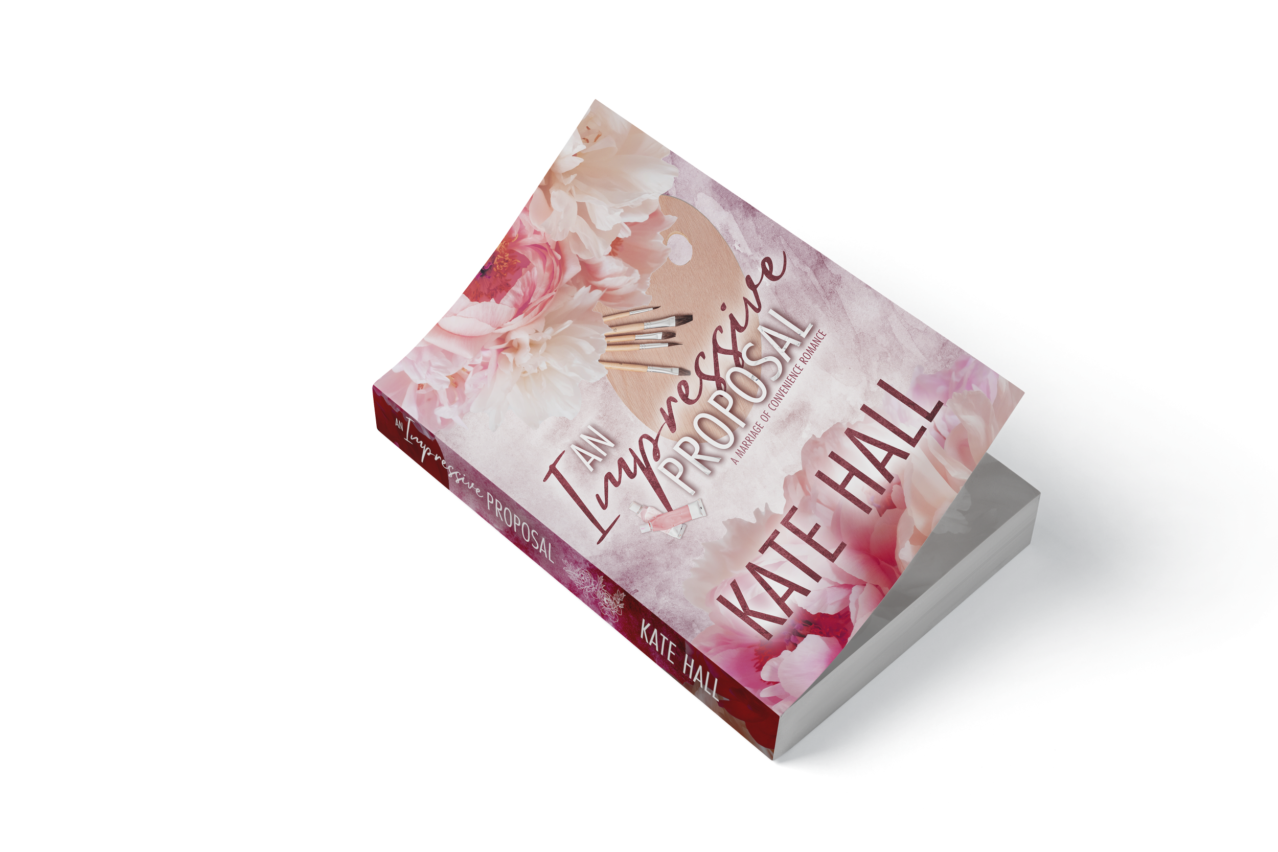 soft cover mockup.png
