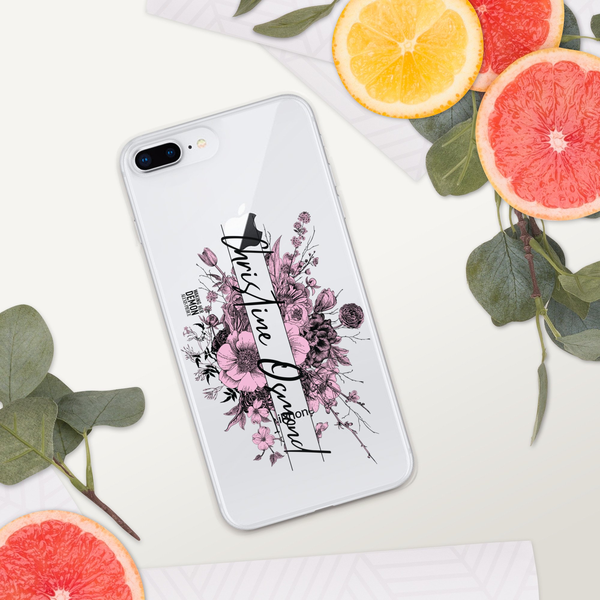 clear-case-for-iphone-iphone-7-plus-8-plus-springsummer-2-64c70ed37ff5b.jpg