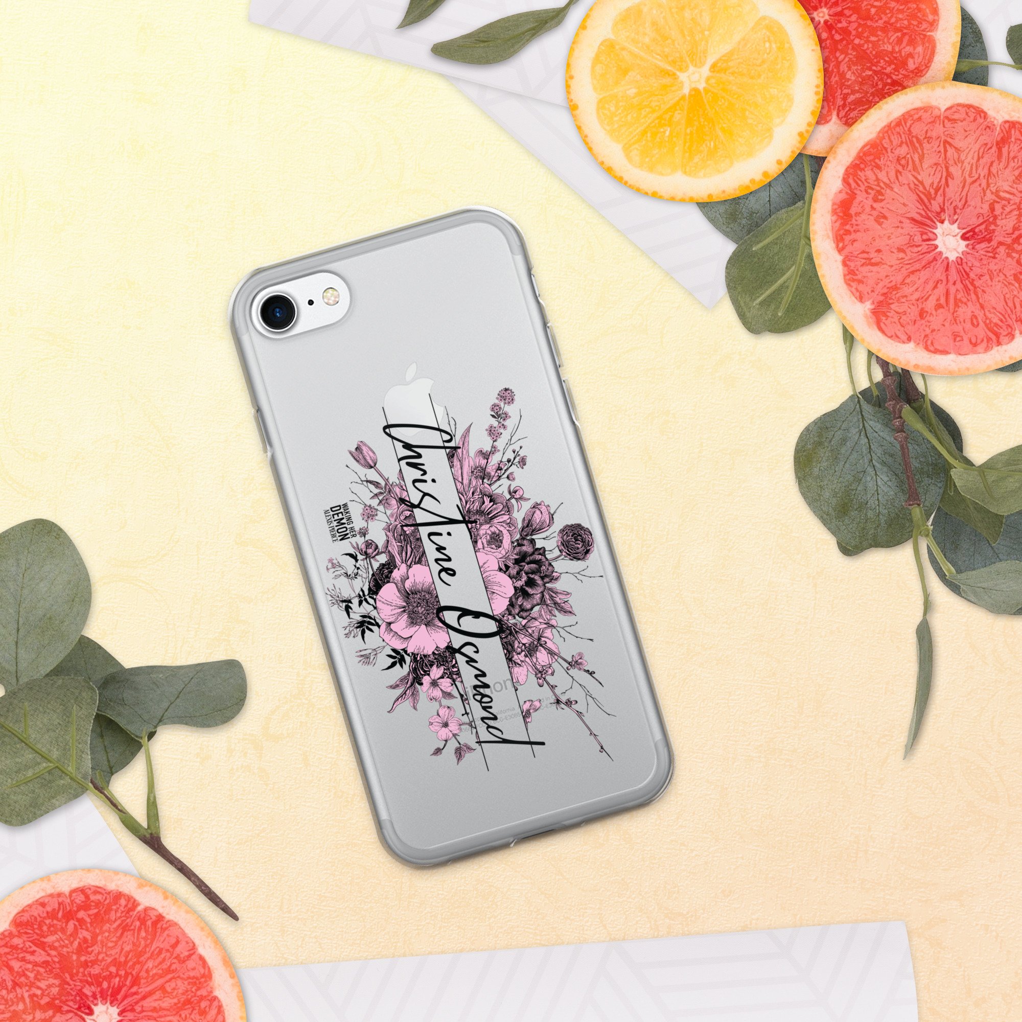 clear-case-for-iphone-iphone-7-8-springsummer-64c70ed37fff3.jpg