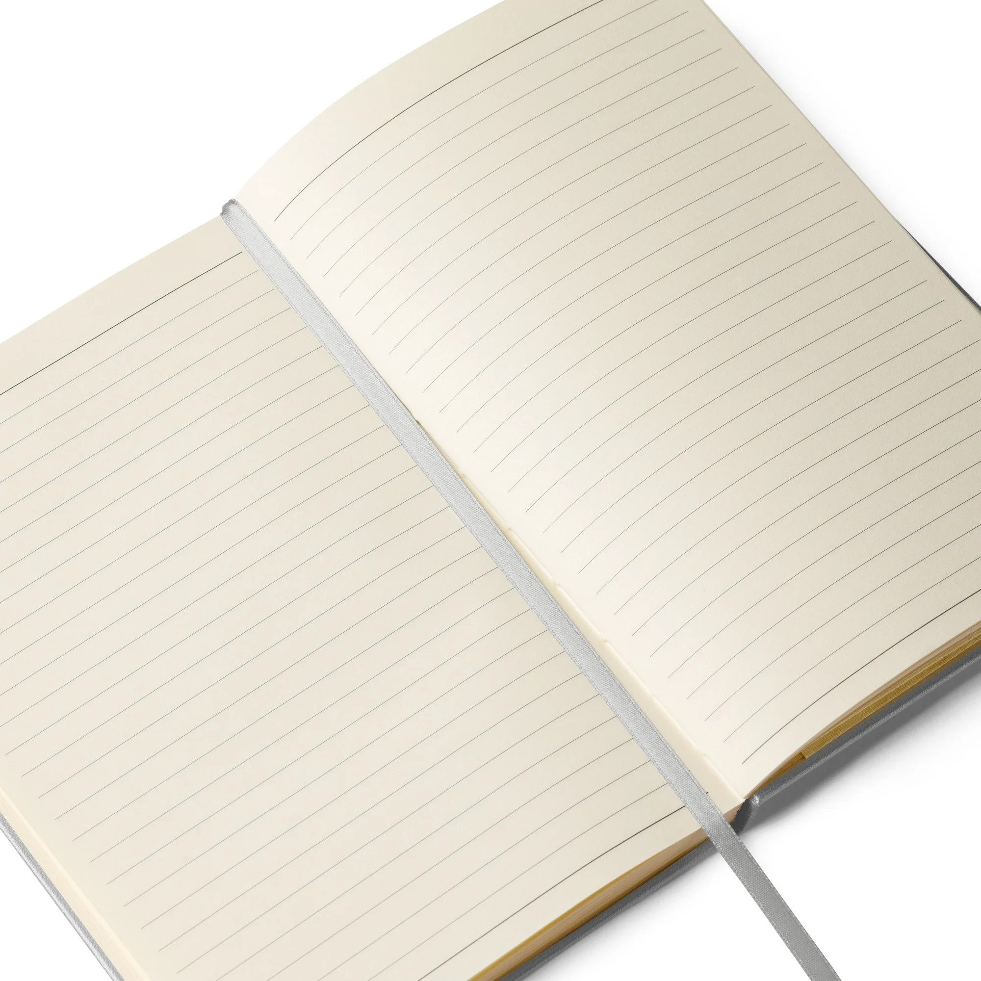 hardcover-bound-notebook-silver-product-details-2-64c70f2d30e98.jpg