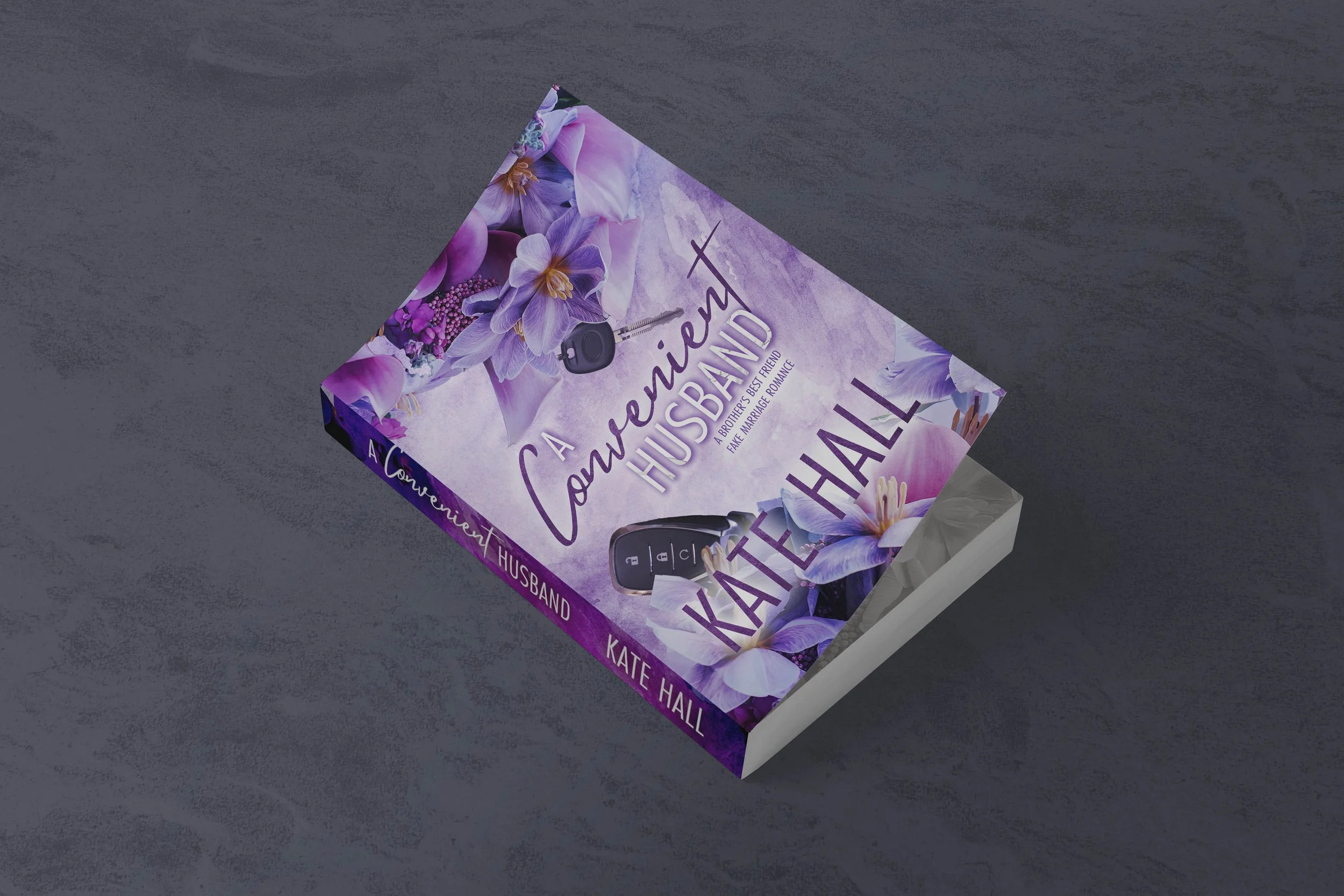soft cover mockup copy.jpg