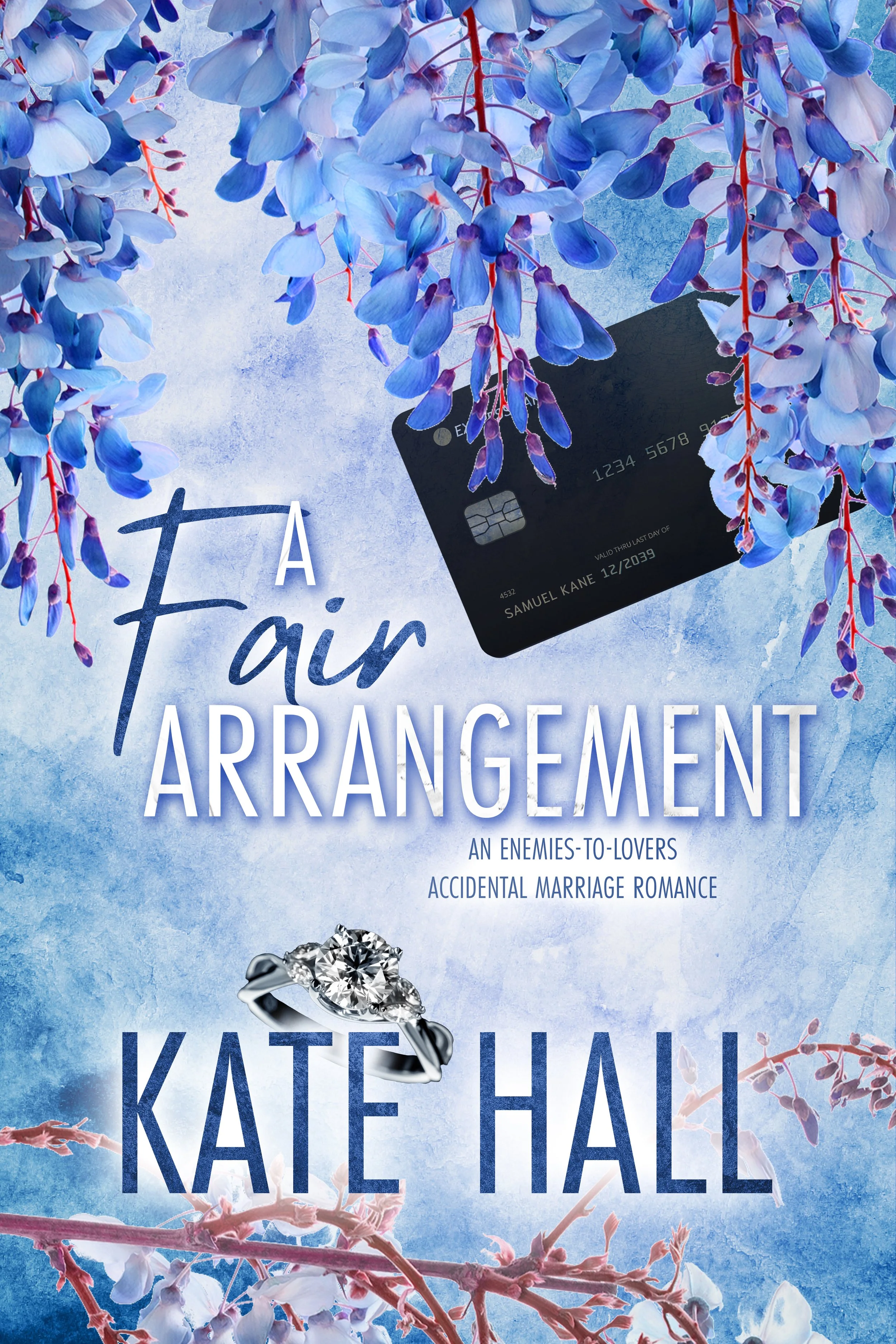 3. Fair Arrangement copy.jpg