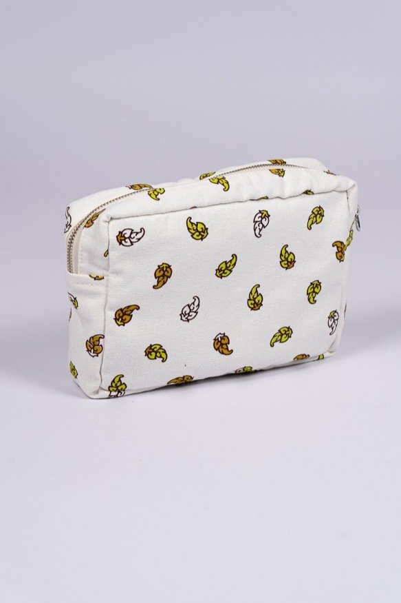 Multi-Purpose+Washbag+-+Thai+print+Green.jpg