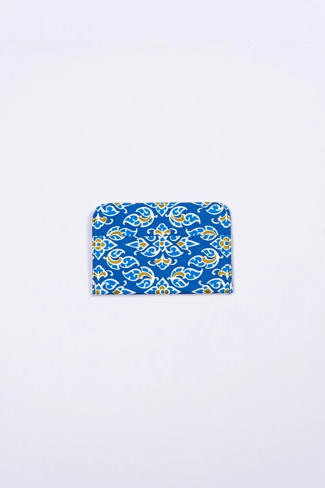 KhomC7-252.jpg