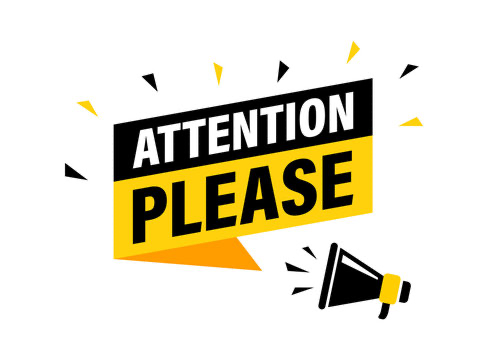 Church only. No crossroads 