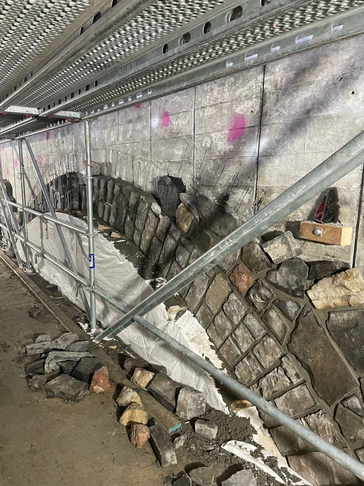 tunnel9.jpeg