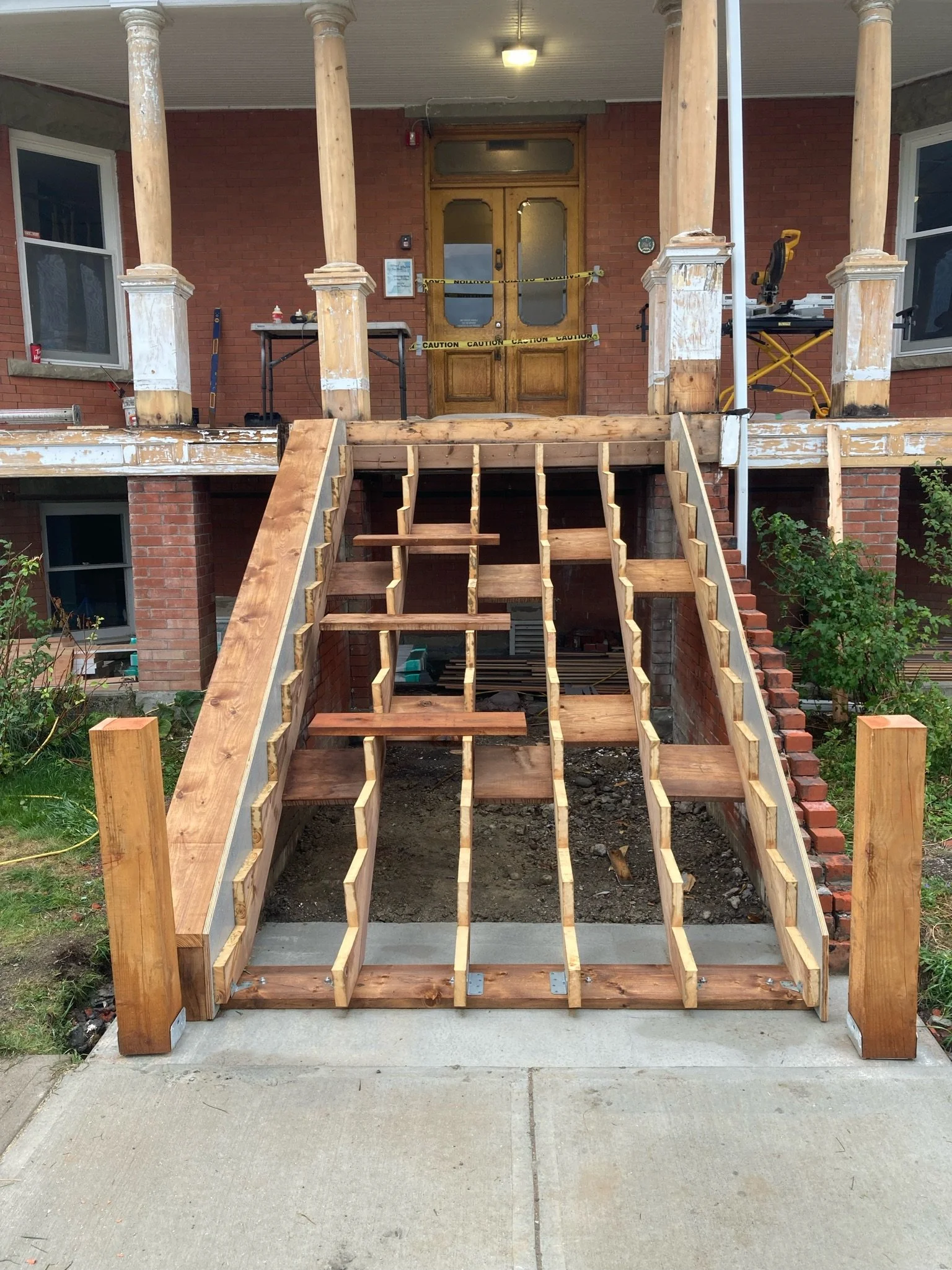 pincher creek 4.jpeg