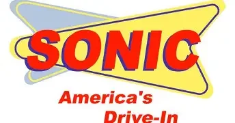 Sonic DriveIn