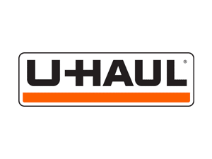 U-Haul - Centerview, NC