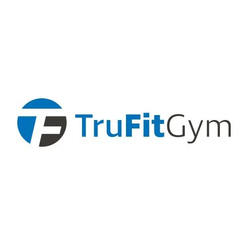 TrueFit Gym
