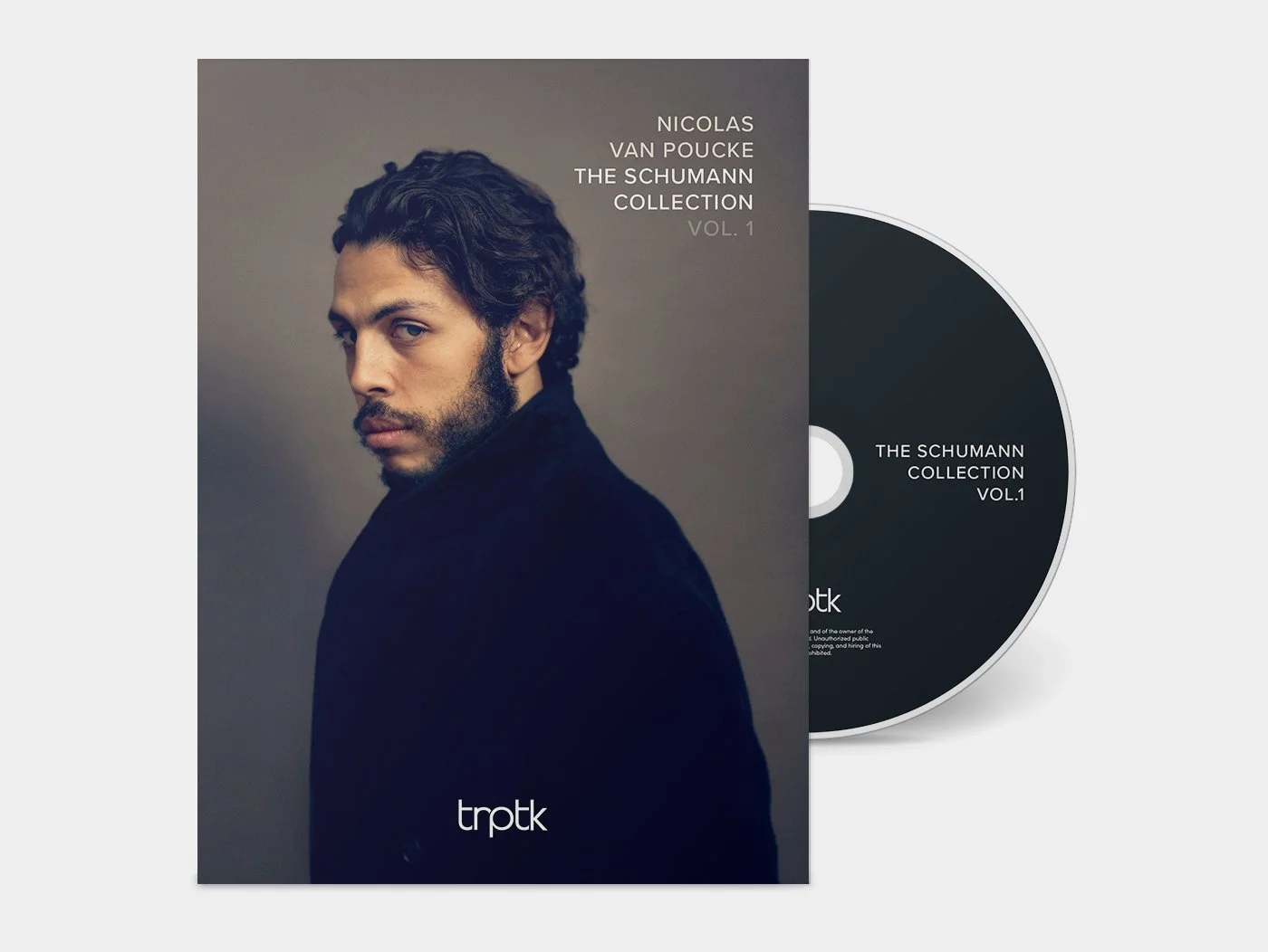 Mockup - CD Front.jpg