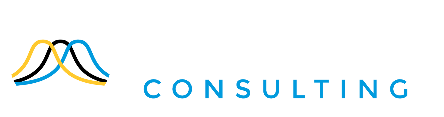 Nicholson Consulting