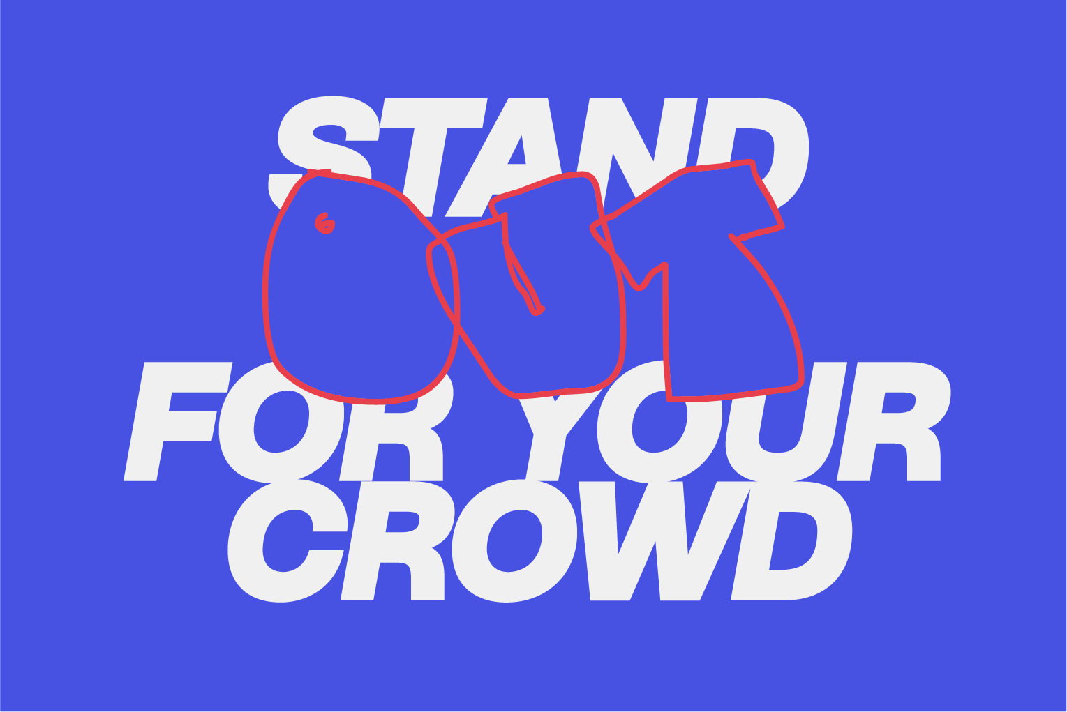 stand-out-blue.png