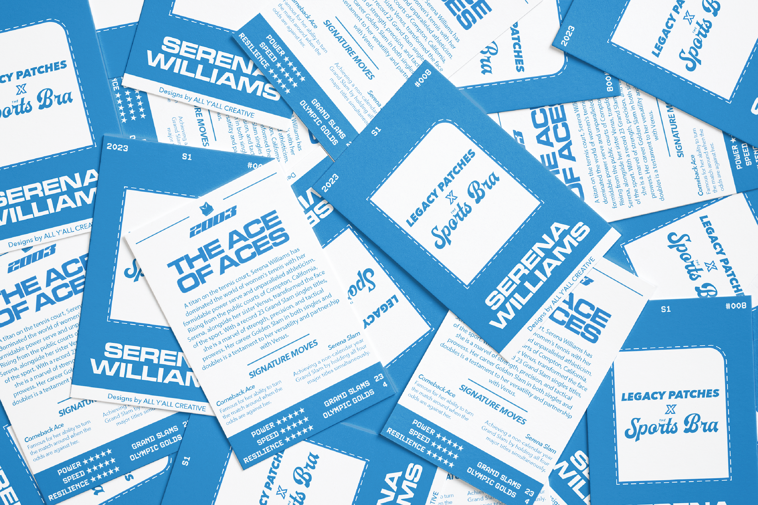 TSB - Patch Trading Card MockUps-08.png